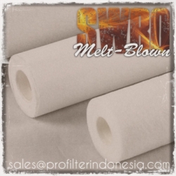 SWRO Filter Cartridge Indonesia  large